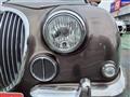 2008 Mitsuoka Viewt