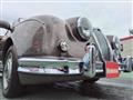 2008 Mitsuoka Viewt