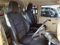 1981 Toyota Land Cruiser