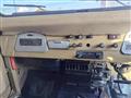 1981 Toyota Land Cruiser