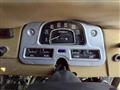 1981 Toyota Land Cruiser