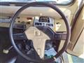 1981 Toyota Land Cruiser