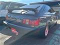 1987 Isuzu Piazza