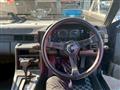1987 Isuzu Piazza