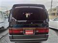 1994 Nissan Caravan Coach