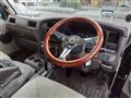 1994 Nissan Caravan Coach
