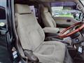 1994 Nissan Caravan Coach