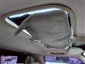 1994 Nissan Caravan Coach
