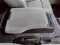 1994 Nissan Caravan Coach