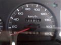 1994 Nissan Caravan Coach
