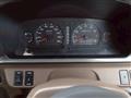 1994 Nissan Caravan Coach