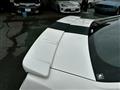 2008 Ford Mustang