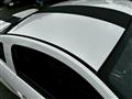 2008 Ford Mustang