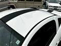 2008 Ford Mustang