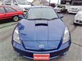 2001 Toyota Celica