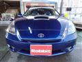 2001 Toyota Celica