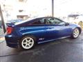 2001 Toyota Celica