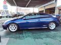 2001 Toyota Celica