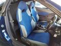 2001 Toyota Celica