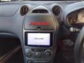 2001 Toyota Celica