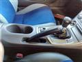 2001 Toyota Celica