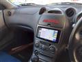 2001 Toyota Celica