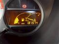 2001 Toyota Celica