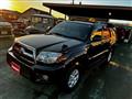 2008 Toyota Hilux Surf