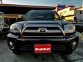 2008 Toyota Hilux Surf