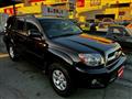2008 Toyota Hilux Surf