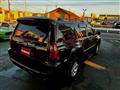 2008 Toyota Hilux Surf