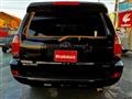 2008 Toyota Hilux Surf