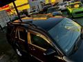 2008 Toyota Hilux Surf