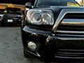 2008 Toyota Hilux Surf