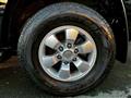 2008 Toyota Hilux Surf