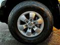 2008 Toyota Hilux Surf