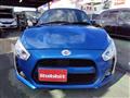 2019 Daihatsu Copen