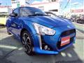2019 Daihatsu Copen