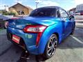 2019 Daihatsu Copen