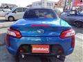 2019 Daihatsu Copen