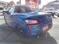 2019 Daihatsu Copen