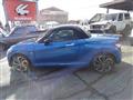 2019 Daihatsu Copen