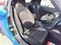 2019 Daihatsu Copen