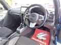 2019 Daihatsu Copen