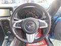 2019 Daihatsu Copen