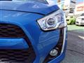 2019 Daihatsu Copen