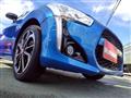 2019 Daihatsu Copen