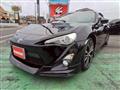 2015 Toyota 86
