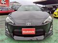 2015 Toyota 86
