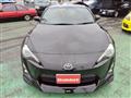 2015 Toyota 86